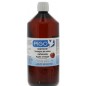 Cider vinegar 1L - Pigo pigeons