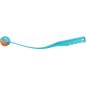 Balle catapulte 50cm Pétrole/Orange - Trixie 3246 Trixie 4,95 € Ornibird