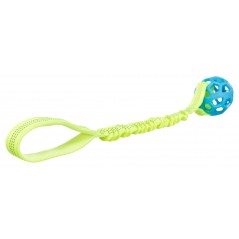 Cordon élastique pour tracter avec une balle 7/48cm - Trixie 32869 Trixie 9,95 € Ornibird