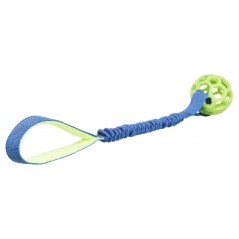 Cordon élastique pour tracter avec une balle 7/48cm - Trixie 32869 Trixie 9,95 € Ornibird