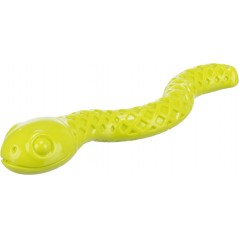 Snack-Snake 27cm Vert - Trixie 34931 Trixie 6,95 € Ornibird