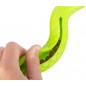 Snack-Snake 27cm Vert - Trixie