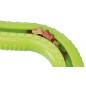 Snack-Snake 27cm Vert - Trixie