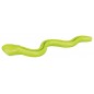Snack-Snake 42cm Vert - Trixie