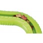 Snack-Snake 42cm Vert - Trixie