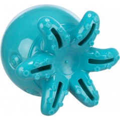 Snack-Octopus 11cm - Trixie à 9,95 € - Trixie - 34933 - Jouets snacks & éducatifs