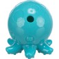 Snack-Octopus 11cm - Trixie