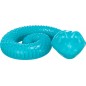 Snack-Snake 18cm - Trixie