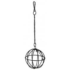 Food-Ball 8cm - Trixie à 3,95 € - Trixie - 6104 - Mangeoires