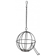 Food-Ball 12cm - Trixie 6105 Trixie 4,95 € Ornibird