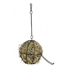 Food-Ball 12cm - Trixie à 4,95 € - Trixie - 6105 - Mangeoires