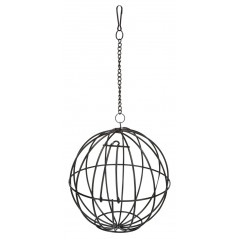 Food-Ball 16cm - Trixie 61070 Trixie 8,95 € Ornibird