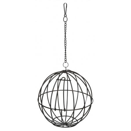 Food-Ball 16cm - Trixie 61070 Trixie 8,95 € Ornibird