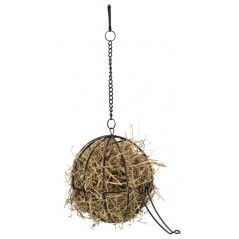 Food-Ball 16cm - Trixie 61070 Trixie 8,95 € Ornibird