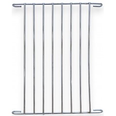 Porte coullisante pour devanture 15(L)x12(H)cm à 2,50 € - Ost-Belgium - 89950121 - Devantures