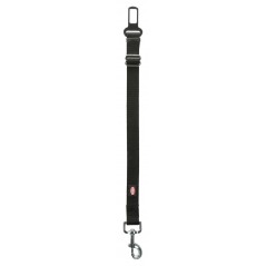 Harnais pour voiture XS 20-50cm/15mm - Trixie 1288 Trixie 8,00 € Ornibird