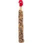 Sticks Petites Perruches avec Mélange de Fruits & Fleurs - 2x30gr - Bâtonnets de graines très variés
