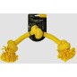 Corde Poulet 350gr/48cm - Jack and Vanilla 49/4208 Jack and Vanilla 10,95 € Ornibird