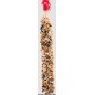 Sticks Grandes Perruches avec Mangue & Églantine - 2x70gr - Bâtonnets de graines très variés