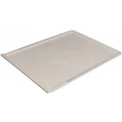 Plaque d'hivernage pour fond plastique Nicot - Bijenhof à 4,60 € - Bijenhof - 10290 - Ruches