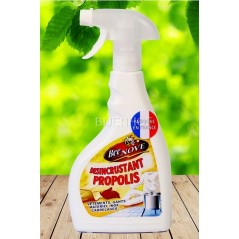 Calumet solvant propolis 500ml - Bijenhof à 8,25 € - Bijenhof - 21155 - Récolter les abeilles