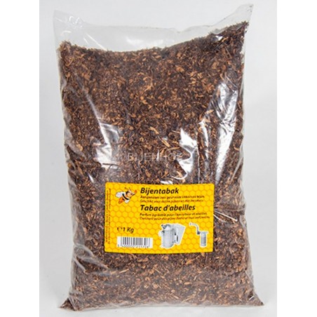 Tabac abeilles 1kg - Bijenhof 21170 Bijenhof 15,00 € Ornibird