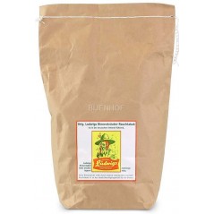 Tabac Herbe 600gr - Bijenhof 211711 Bijenhof 8,25 € Ornibird