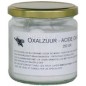 Acide oxalique 250gr - Bijenhof 22174 Bijenhof 6,45 € Ornibird