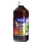 Forte-Vita (resistance + digestion) 1000 ml - Travipharma pigeon