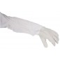 Gants en cuir Taille 12 - Bijenhof 25140-12 Bijenhof 12,75 € Ornibird