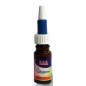 LTD (drops nasal + respiratory tract) 10 ml - Travipharma pigeon