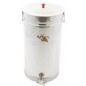 Maturateur 50kg sans pied - Bijenhof 45122 Bijenhof 139,00 € Ornibird