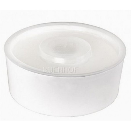 Nourrisseur rond - Bijenhof 91157 Bijenhof 4,50 € Ornibird