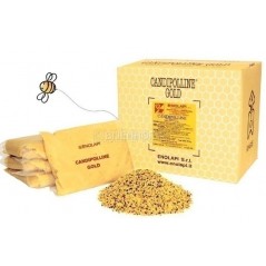 Candipolline gold 1kg - Bijenhof 921002 Bijenhof 4,90 € Ornibird