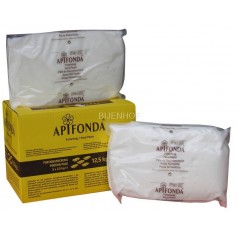 Apifonda 12,5kg - Bijenhof à 22,60 € - Bijenhof - 92104 - Récolter les abeilles