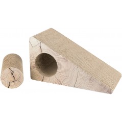 Griffoir rampe 44x23x21cm - Trixie à 13,00 € - Trixie - 48003 - Arbre à chat & griffoir