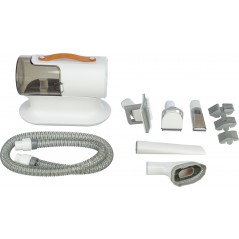 Kit de tonte avec aspirateur à fourrure - Trixie 23850 Trixie 149,00 € Ornibird