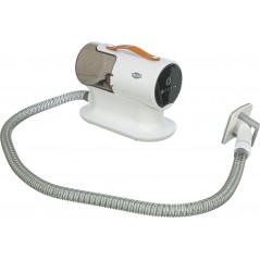 Kit de tonte avec aspirateur à fourrure - Trixie 23850 Trixie 149,00 € Ornibird