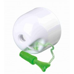 Protège tube 5x6,5cm - Trixie 24555 Trixie 3,50 € Ornibird