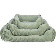 Lit Marley 100x70cm Sauge - Trixie 37692 Trixie 90,00 € Ornibird