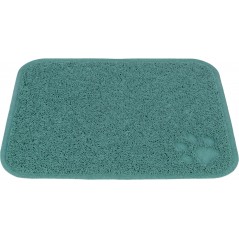 Tapis pour bac à litière 37x45cm Sauge - Trixie 40367 Trixie 6,00 € Ornibird