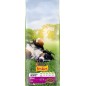 Chien Adult Maxi au Boeuf 12kg - Friskies 12570889 Purina 32,70 € Ornibird