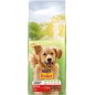 Chien Adult Active au Boeuf 12kg - Friskies 12570877 Purina 32,70 € Ornibird