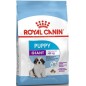 Giant Puppy 1kg - Royal Canin