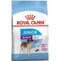 Giant Junior 15kg - Royal Canin