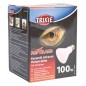 Emetteur céramique de chauffage infrarouge 100W - Trixie 76102 Trixie 25,00 € Ornibird