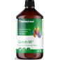 Gervit-W (mulivitamine for the entire year) 500ml - Röhnfried - Dr. Hesse Tierpharma GmbH & Co. KG