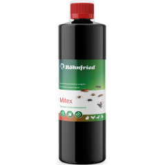 Mite Bio Spray 400ml - Röhnfried - Dr Hesse Tierpharma GmbH & Co. KG 79135 Röhnfried - Dr Hesse Tierpharma GmbH & Co 14,25 € ...