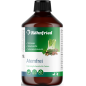 Atemfrei (voies respiratoires) 500ml - Röhnfried - Dr Hesse Tierpharma GmbH & Co. KG