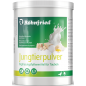 Jungtierpulver (to get the youth in shape for the flight) 500gr - Röhnfried - Dr. Hesse Tierpharma GmbH & Co. KG